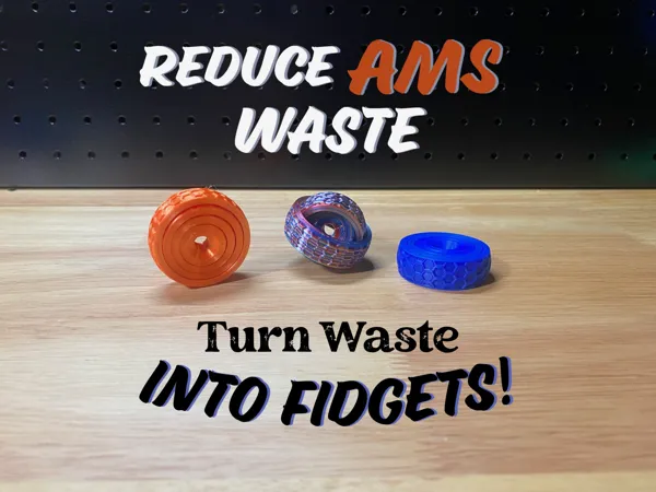 https://makerworld.bblmw.com/makerworld/model/US1f3803db2ed93c/design/2025-08-06_5d193e12a12518.jpg