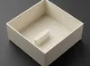 0.2mm layer, 2 walls, 5% infill