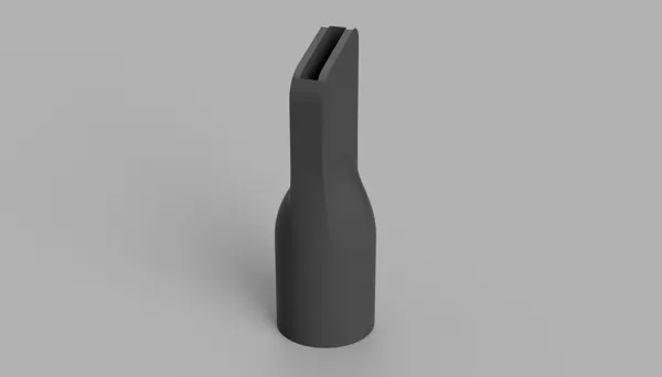 https://makerworld.bblmw.com/makerworld/model/US1f38218e4d1291/design/2024-03-13_5cef59d4f1575.png