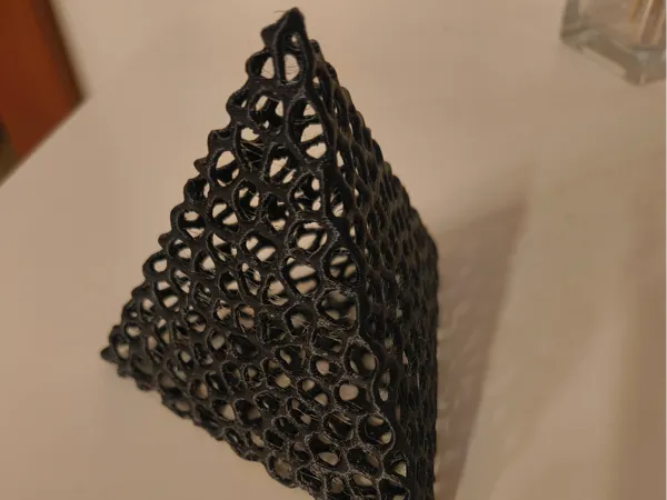 https://makerworld.bblmw.com/makerworld/model/US1f382690184826/design/2025-01-25_47bd3fb6443e68.jpg