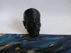 0.2mm layer, 3 walls, 15% infill