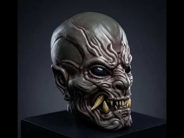https://makerworld.bblmw.com/makerworld/model/US1f3852c37c0185/design/d8d80f8edd3ae035.png