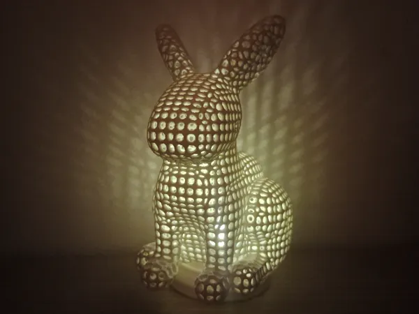 https://makerworld.bblmw.com/makerworld/model/US1f3881ef84aca9/design/2025-02-15_16b7c695db2ab.jpg