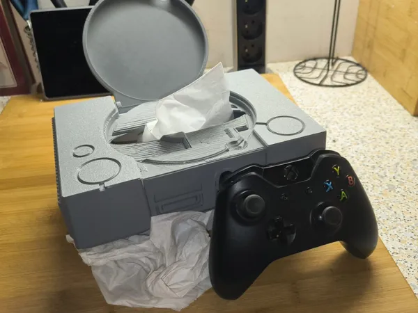 https://makerworld.bblmw.com/makerworld/model/US1f38db589b45b6/design/2025-01-04_be01d818c0a87.jpg