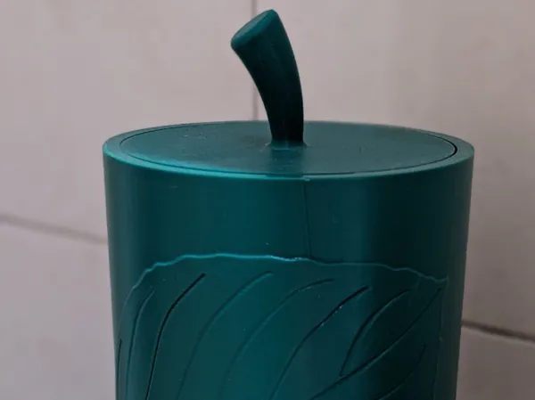https://makerworld.bblmw.com/makerworld/model/US1f3931d2174b58/design/2025-05-06_d76bcf79d8d278.jpg