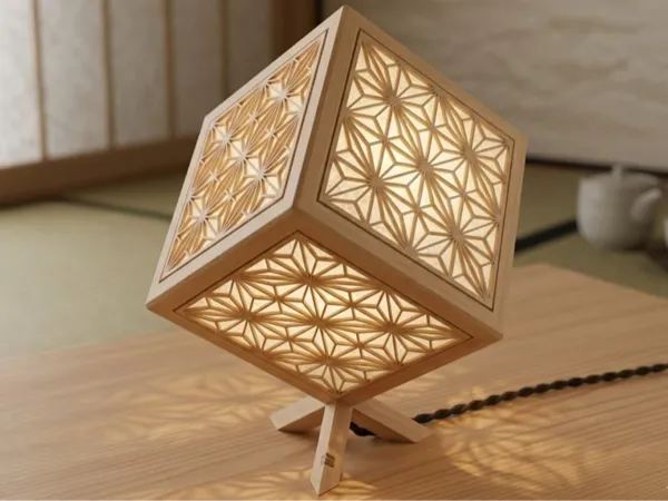 https://makerworld.bblmw.com/makerworld/model/US1f394f228be5a9/design/e6267c07d95f95db.jpg