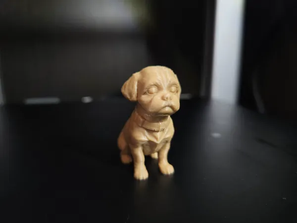 https://makerworld.bblmw.com/makerworld/model/US1f395315809e94/design/2025-12-10_c97fdee5930b4.jpg