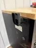 0.08mm layer, 2 walls, 3% infill