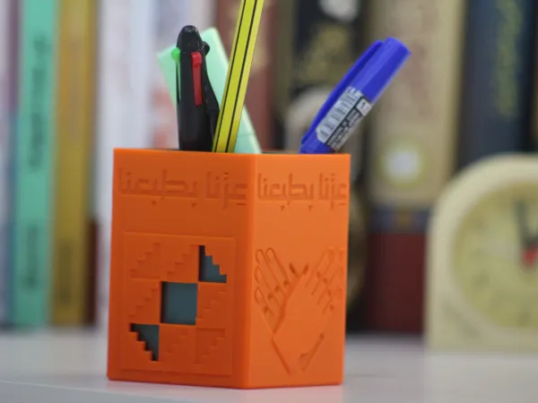 https://makerworld.bblmw.com/makerworld/model/US1f39ab6f1a2a60/design/2025-08-30_b7256040a4efd8.jpg