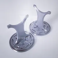0.2mm layer, 3 walls, 20% infill