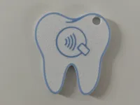 0.2mm layer, 2 walls, 10% infill