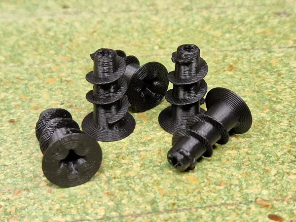 https://makerworld.bblmw.com/makerworld/model/US1f39e9aa2a8d0c/design/2024-10-25_b2thgeu5h1tc.jpg