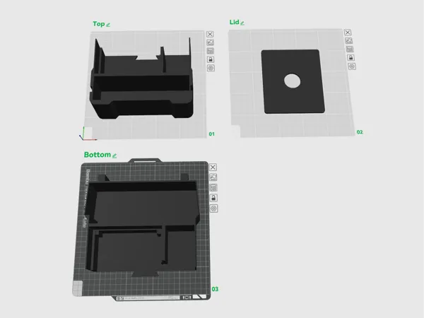 https://makerworld.bblmw.com/makerworld/model/US1f3a465e09df46/design/e97c52f4338f64dd.png