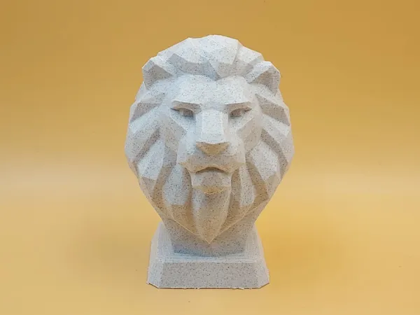 https://makerworld.bblmw.com/makerworld/model/US1f3a4936513367/design/2025-10-28_20a20f74081a38.jpg