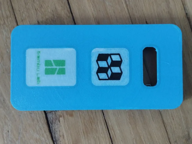 coque pour samsung galaxy S10e