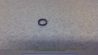 0.2mm nozzle detailed
