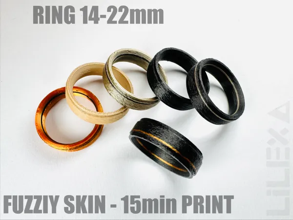 https://makerworld.bblmw.com/makerworld/model/US1f3ac8c76c43c8/design/2024-11-23_d357925c057de.png