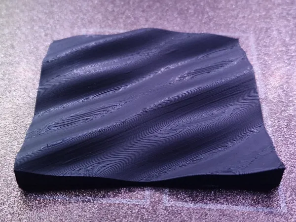 https://makerworld.bblmw.com/makerworld/model/US1f3ad1c6cb735e/design/2025-02-26_7f2a035aeb48b.jpg