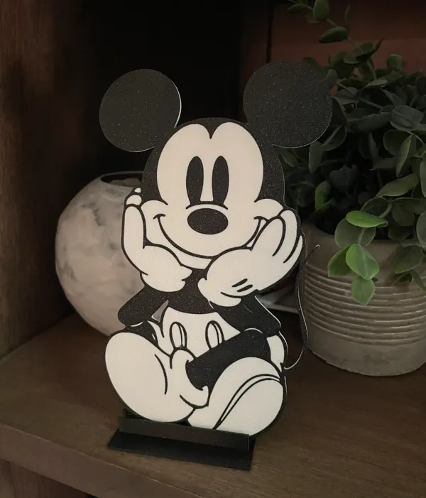 https://makerworld.bblmw.com/makerworld/model/US1f3afaed5ac0d4/design/2024-10-25_64c8ee6fd821e.jpeg