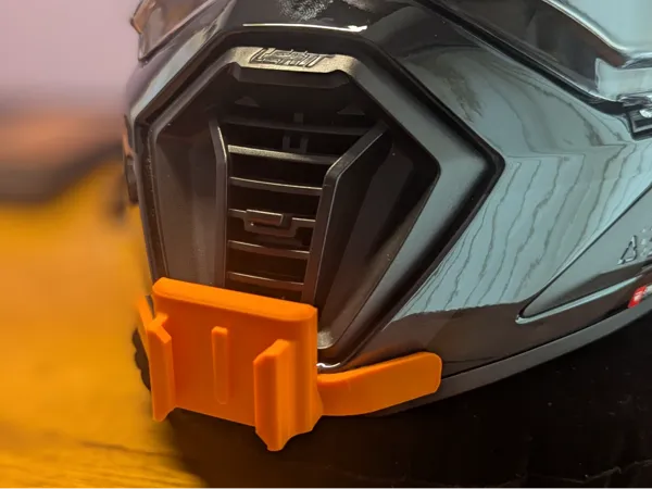 https://makerworld.bblmw.com/makerworld/model/US1f3bb74a81acfb/design/2025-05-20_ff1f881575f0c.jpg