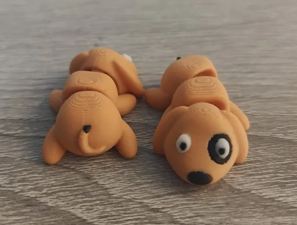 https://makerworld.bblmw.com/makerworld/model/US1f3bc3d79223bd/design/2024-06-27_ba565ff69ff12.jpg