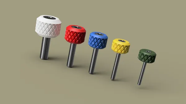 https://makerworld.bblmw.com/makerworld/model/US1f3c582f5bbd74/design/2023-12-14_bpowosiol9eg.png