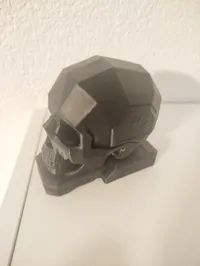 0.16mm layer, 2 walls, 35% infill