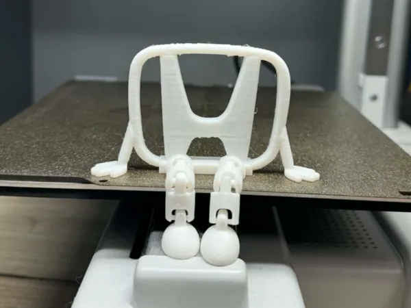 https://makerworld.bblmw.com/makerworld/model/US1f3c8a5c09e3b/design/c59459bf57e20da8.jpg