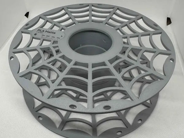 https://makerworld.bblmw.com/makerworld/model/US1f3c9ede8d76cc/design/2025-10-25_8d7a159735e738.jpg