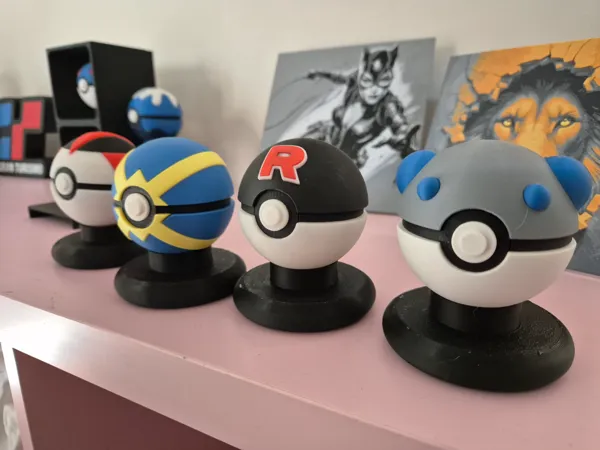 https://makerworld.bblmw.com/makerworld/model/US1f3cb1354b48c3/design/2024-08-24_722b7bc982e45.jpg