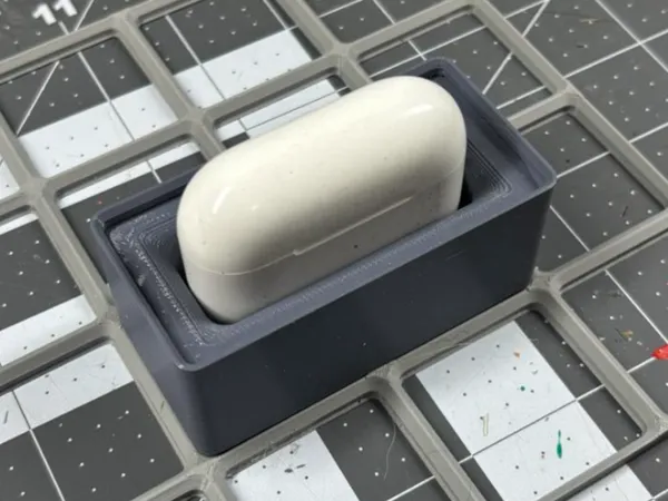 https://makerworld.bblmw.com/makerworld/model/US1f3cb38659626e/design/2024-10-01_ae4ac59d23f87.jpg