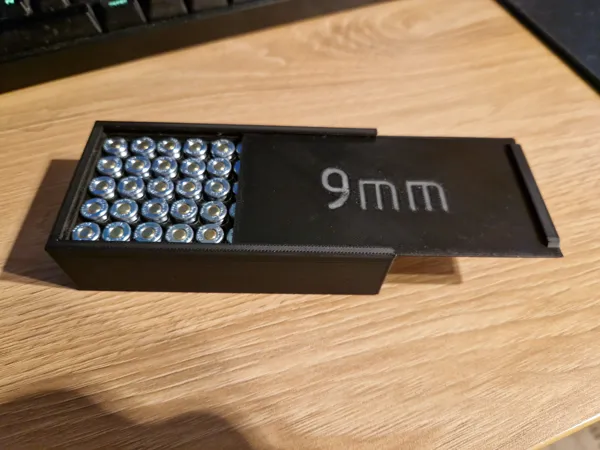 https://makerworld.bblmw.com/makerworld/model/US1f3ced396b34c/design/2025-06-28_86e14fdd6cb43.jpg