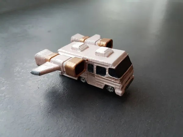 https://makerworld.bblmw.com/makerworld/model/US1f3cfc8280413e/design/2023-09-22_xk5fbac1wvme.jpg