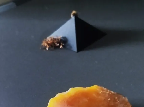 https://makerworld.bblmw.com/makerworld/model/US1f3d0e94ffa5f0/design/2025-02-12_2ec2d9a5d0f19.jpg