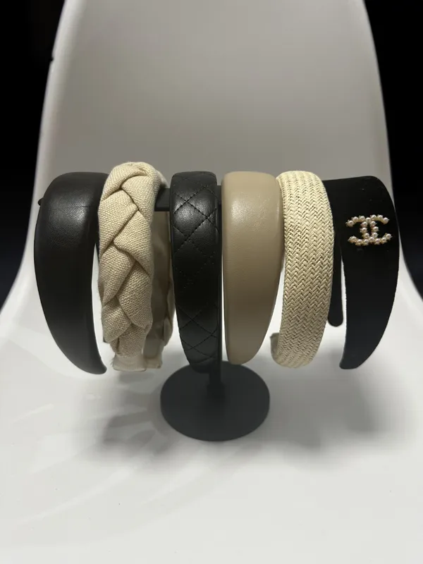 https://makerworld.bblmw.com/makerworld/model/US1f3d0f47e9f317/design/2024-03-03_bfda25afe9e42.png