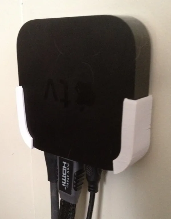 https://makerworld.bblmw.com/makerworld/model/US1f3d428721aacd/design/2024-03-25_e5a0237c6a222.jpg