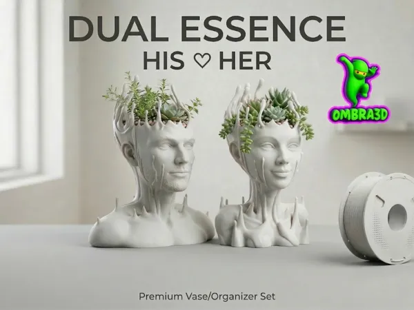 https://makerworld.bblmw.com/makerworld/model/US1f3d6fd9dbfb5f/design/5aba4d2de56897a1.png