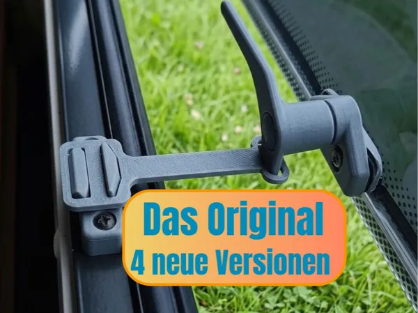 https://makerworld.bblmw.com/makerworld/model/US1f3d8f6394ebdf/design/bc5f58c0e9bddf86.jpeg