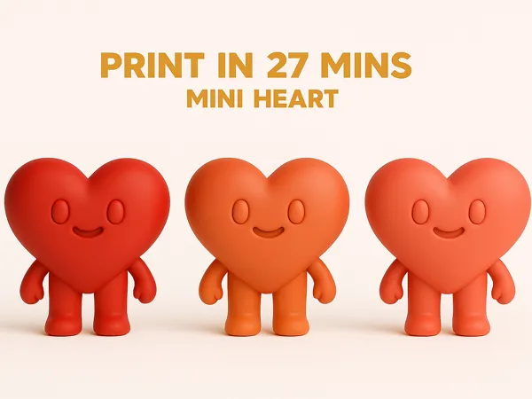https://makerworld.bblmw.com/makerworld/model/US1f3d9701d9e79c/design/2025-08-23_3c24e53e873e2.png