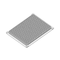 Diffuseur nid d'abeille pour panneau LED Yongnuo YN300 III — photo 2