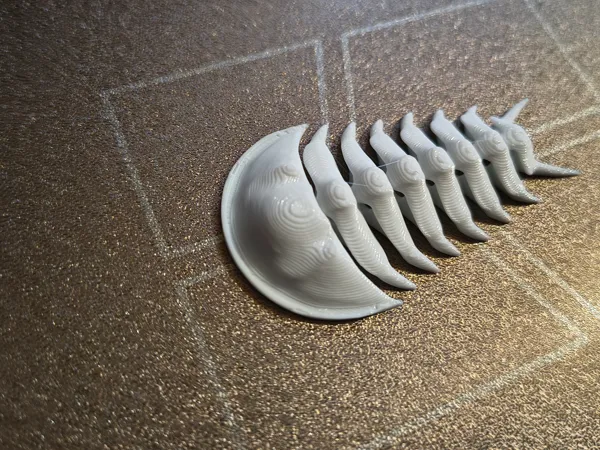 https://makerworld.bblmw.com/makerworld/model/US1f3db8cc97681c/design/2025-07-08_77829863b99df.jpg