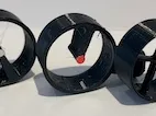 Archery sight -01