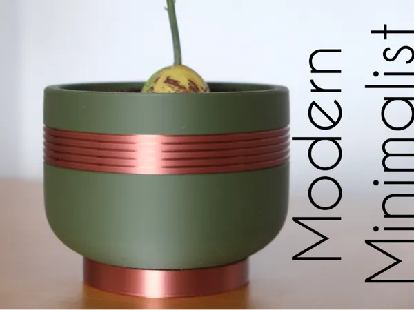 https://makerworld.bblmw.com/makerworld/model/US1f3e0c4a1b558d/design/2024-09-27_5f3b7c9b59299.jpg