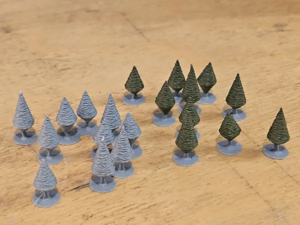https://makerworld.bblmw.com/makerworld/model/US1f3e1f57a920b0/design/2025-04-21_678bb72d1a2178.jpg