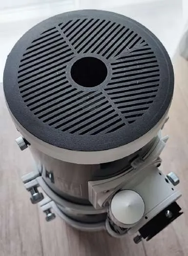 https://makerworld.bblmw.com/makerworld/model/US1f3e6664135c2b/design/2024-03-20_b36b737302409.jpg