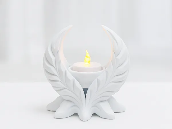 https://makerworld.bblmw.com/makerworld/model/US1f3ec247b0f45c/design/2025-11-24_6e3abce4d63f88.png