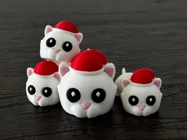 https://makerworld.bblmw.com/makerworld/model/US1f3f2c47047a9a/design/2025-11-08_ac51ce28894dd8.jpg