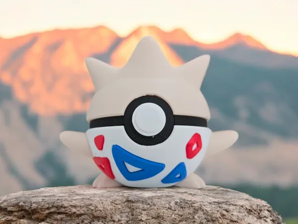 https://makerworld.bblmw.com/makerworld/model/US1f3faabe8da46b/design/2025-05-03_2d1508ebccde4.png