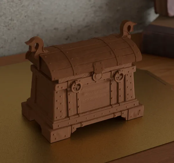 https://makerworld.bblmw.com/makerworld/model/US1f3fae695b5bd8/design/2025-01-17_1306b944ebf5.png
