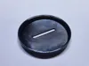 TPU Piggy Bank Lid